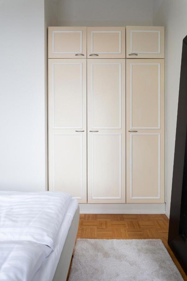 Poista 2Ndhomes 1Br Apartment In Helsinki City Center Экстерьер фото